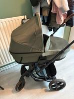Easywalker Harvey + Maxi-Cosi Pebble, Kinderen en Baby's, Kinderwagens en Combinaties, Ophalen of Verzenden, Gebruikt, Maxi-Cosi