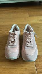 Mistral maat 37. NIEUW, Ophalen of Verzenden, Zo goed als nieuw, Roze, Sneakers of Gympen