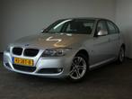 Bmw 3-serie 316i Black & Silver, 65 €/maand, Gebruikt, 1599 cc, 4 cilinders