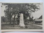 J2252 Wachtum, Verzamelen, Ansichtkaarten | Nederland, Ophalen of Verzenden, 1920 tot 1940, Noord-Holland