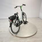 Sparta M7b | 2588km | 48cm, Sparta, 47 tot 50 cm, Versnellingen, Ophalen of Verzenden
