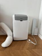 Whirlpool Eco Silent PACW29HP mobiele airco, Witgoed en Apparatuur, Airco's, Ophalen of Verzenden, Zo goed als nieuw, 3 snelheden of meer