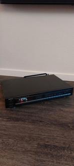 Denon TU-660 Tuner, Ophalen, Gebruikt, Analoog