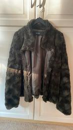 Zomerjasje, Kleding | Dames, Ophalen of Verzenden, Zo goed als nieuw, Groen