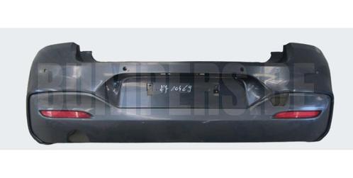 Bumper BMW 1 F20 F21 M-Pakket M Pakket Facelift 15-18 /Belka, Auto-onderdelen, Carrosserie en Plaatwerk, Bumper, Achter, Gebruikt