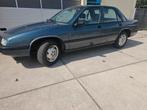 Chevrolet Corsica 1993, Auto's, Particulier, Te koop