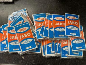 61x baars paternosters assorti op=op SET 10 beschikbaar voor biedingen