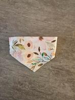 Honden bandana, Ophalen of Verzenden, Zo goed als nieuw, Hondenjas