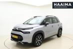 Citroen C3 Aircross 1.2 PureTech Plus 130 PK Automaat | Navi, Gebruikt, Euro 6, 1199 cc, 1210 kg