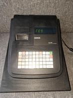 Kassa, Ophalen, Computers en Rekenmachines