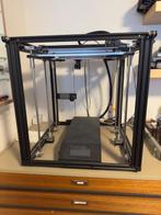 Creality ender 5 plus 3d printer, Computers en Software, 3D Printers, Ophalen, Zo goed als nieuw, CREALITY