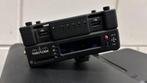 Teradek Bond 757 - HD-SDI - Bonding Encoder (incl. btw), Verzenden, Gebruikt, Zender en Ontvanger