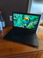 Acer Aspire 3 (A315-51-30SG) – 15,6” Laptop | i3 8e Gen, Gebruikt, 2 tot 3 Ghz, 15 inch, Ophalen of Verzenden