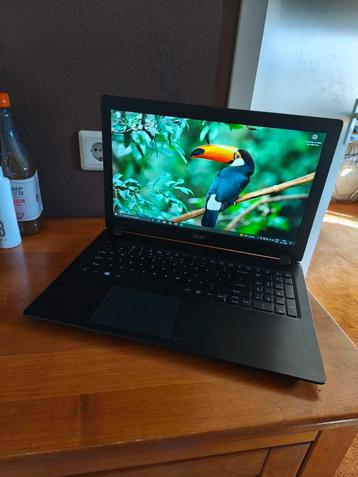 Acer Aspire 3 (A315-51-30SG) – 15,6” Laptop | i3 8e Gen beschikbaar voor biedingen