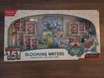 Blooming Waters Premium Collection 151 (2x beschikbaar), Ophalen of Verzenden, Nieuw