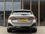 BMW 5 Serie Touring 530e M Sport Edition (bj 2025), 1998 cc, Euro 6, 4 cilinders, 5-Serie