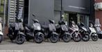 Scooter Check Hengelo / scooterwinkel, Ophalen of Verzenden