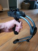 Steadicam Smoothee - Steadycam voor Gopro - GOEDKOOP!, Ophalen of Verzenden, Nieuw, GoPro