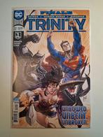 Trinity #22, Boeken, Eén comic, Amerika, Ophalen of Verzenden, Zo goed als nieuw