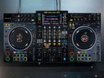 Standaalone Pioneer XDJ XZ, Muziek en Instrumenten, Ophalen, Zo goed als nieuw, Pioneer