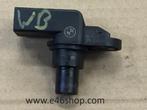 Nokkenas sensor BWM oe 13622249320, Gebruikt, -, -, Ophalen of Verzenden