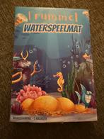 Frummel waterspeelmat, Hobby en Vrije tijd, Gezelschapsspellen | Kaartspellen, Ophalen, Nieuw