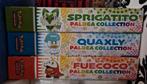 Setje Paldea Collection boxen (sealed), Ophalen of Verzenden, Nieuw, Boosterbox