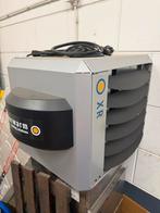 Winterwarm XR Gas Heater - Efficiënte Verwarming, Ophalen of Verzenden