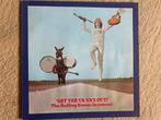 Rolling Stones - Get Yer Ya-Ya's Out! Vinyl, Ophalen of Verzenden, Gebruikt