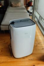 Inventum 3-in-1 AC125W Airconditioner | 105 m³, Ophalen, Timer, 3 snelheden of meer, Zo goed als nieuw