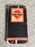 Monopoly De Luxe spel in guldens (vintage), Ophalen of Verzenden, Gebruikt, Smeets & Schippers