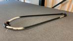 Maui magic  alu giek 162-2.22, Watersport en Boten, Ophalen of Verzenden, Giek, Minder dan 5 m²