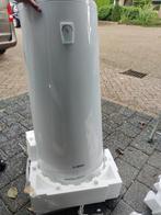 Bosch es115 l warmwaterboiler Tronic 4000t, Doe-het-zelf en Verbouw, Geisers en Boilers, 100 liter of meer, Ophalen, Boiler