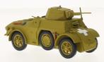PZ.Späh P 204 (F), Germany 1942, Hobby en Vrije tijd, Verzenden, Nieuw, Overige typen