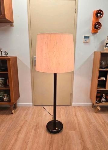 Domus Vintage Vloerlamp Staande Lamp Stalamp beschikbaar voor biedingen