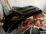 Audi A5 Bumper + Grille, Auto-onderdelen, Ophalen, Voor, Audi, Bumper