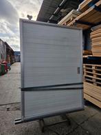 Geïsoleerde Koelcel Schuifdeur, Doe-het-zelf en Verbouw, Ophalen, Binnendeur, Schuifdeur, 120 cm of meer