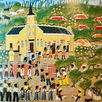 TE KOOP GEVRAAGD : Ocalia Hipolito Curaçao, Ophalen of Verzenden