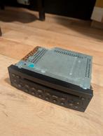 Radio voor peugeot 307 cc, Auto diversen, Autoradio's, Ophalen of Verzenden, Gebruikt