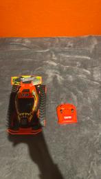 Bestuur bare auto, Ophalen of Verzenden, Nieuw