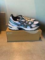 Asics Gel-1130, Verzenden, Wit, Nieuw, Sneakers of Gympen