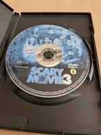 Dvd scary movie 3 h4, Vanaf 6 jaar, Ophalen of Verzenden, Zo goed als nieuw, Overige genres