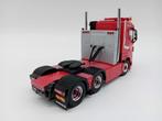 WSI VOLVO FH5 - LOONBEDRIJF VAN ETTEN, Hobby en Vrije tijd, Modelauto's | 1:50, Wsi, ., Ophalen of Verzenden, Zo goed als nieuw
