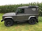 landrover defender velgen met banden, Ophalen, Gebruikt, 16 inch, Banden en Velgen