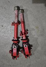 Voor schommel professioneel ophangsysteem - zeer solide, Ophalen of Verzenden, Gebruikt, Schommel