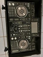 Pioneer XDJ-RX2 DJ-set, Ophalen, Gebruikt, Dj-set, Pioneer