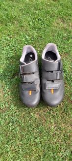 Mountainbike klikschoenen, Ophalen, Zo goed als nieuw