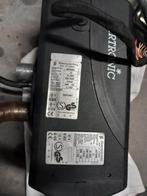 Eberspacher standkachel 12volt d2 diesel, Ophalen of Verzenden