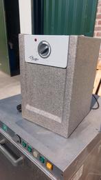 Warmwaterboiler, Doe-het-zelf en Verbouw, Geisers en Boilers, Minder dan 20 liter, Ophalen of Verzenden, Zo goed als nieuw, Boiler