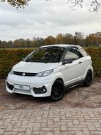 Aixam | Coupé GTI | NIEUWSTAAT | XXL | 45KM | Brommobiel